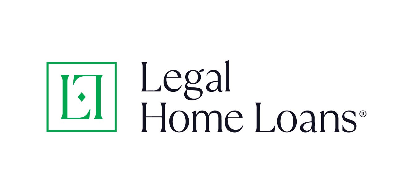 Legal home loans