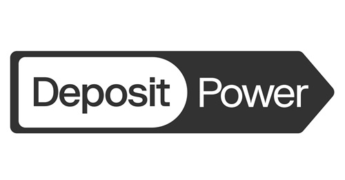 Deposit Power Logo1