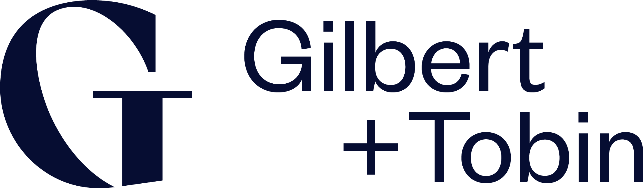 GT