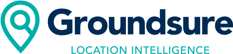 Groundsure