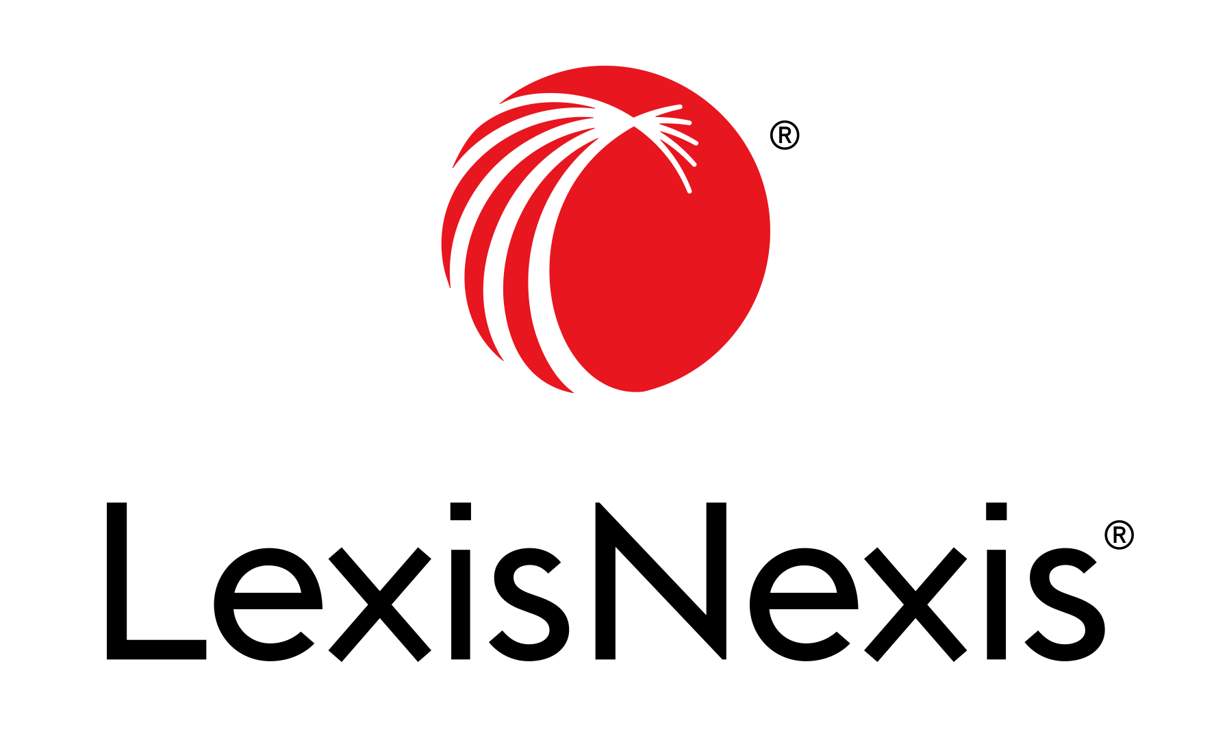 Lexisnexis