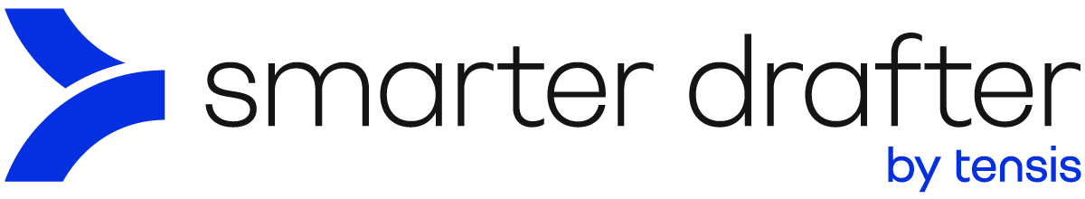 Smarter_Drafter_logo