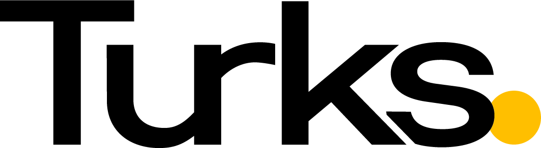 turks logo