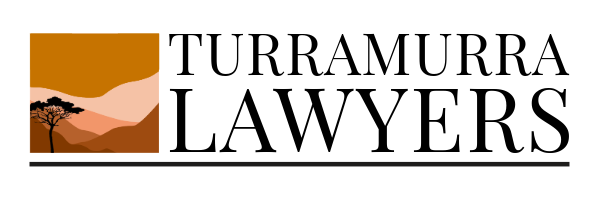 Turramurra Lawyers