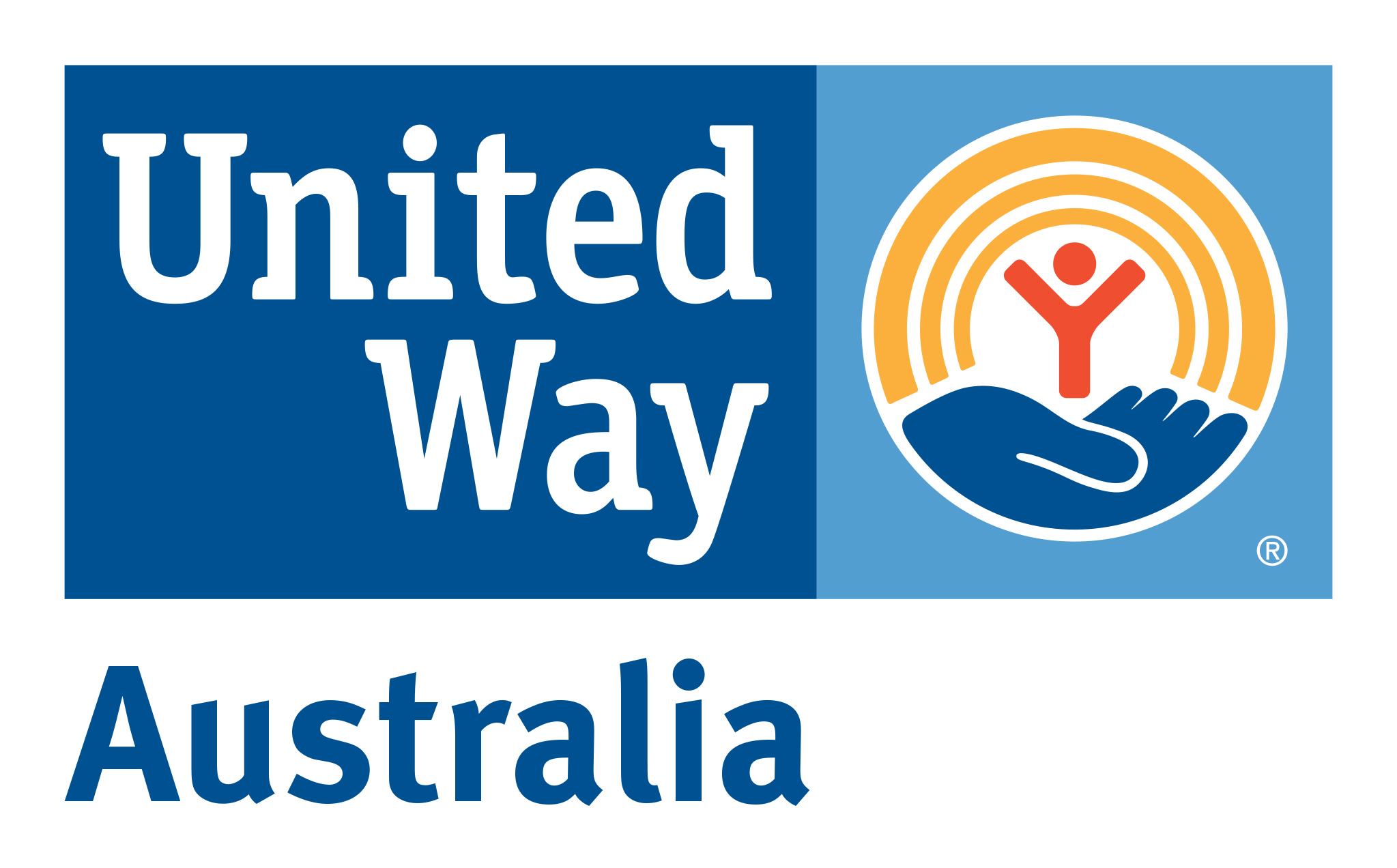 United Way