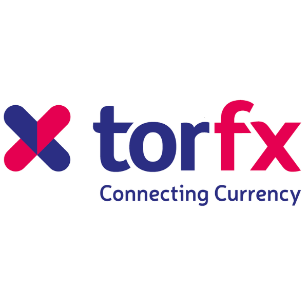 TorFX