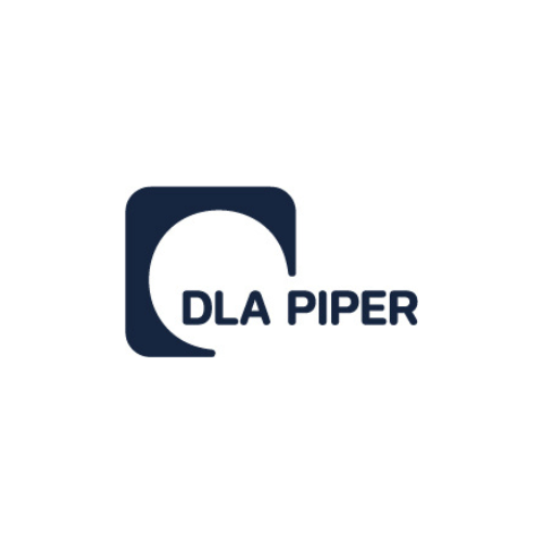 DLA Piper Logo